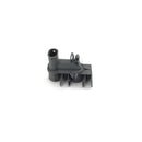 dispensador de agua para lavavajillas Gorenje código 407930
