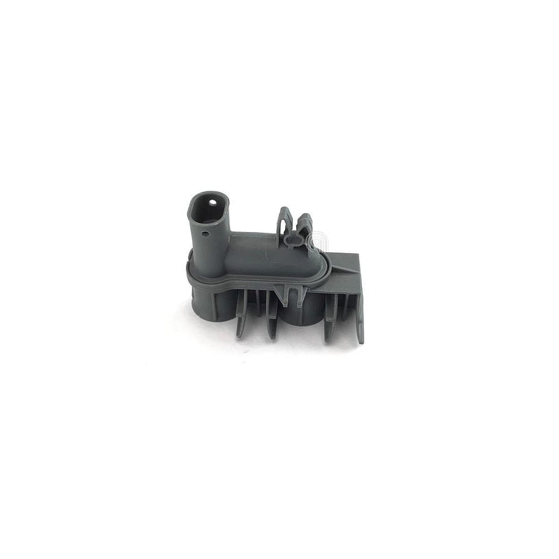 dispensador de agua para lavavajillas Gorenje código 407930