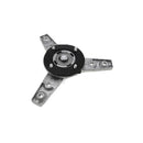 FAGOR EDESA BRANDT - Eje tambor lavadora - AS0015271