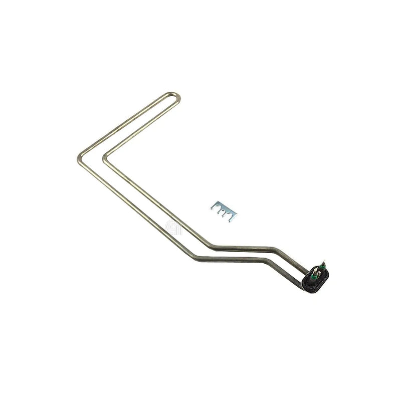 Resistencia 2100W original lavavajillas Electrolux y AEG
