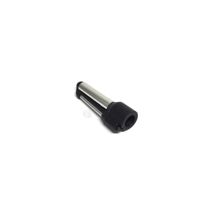 Dispensador de vapor original para cafetera Krups MS-0A01531