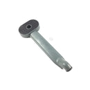 Recogedor original lavavajillas Electrolux con códigos 1170363004