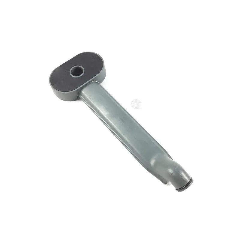 Recogedor original lavavajillas Electrolux con códigos 1170363004