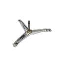 VESTEL - Recambio lavadora - AST-00301203