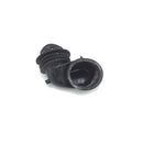 tubo de entrada sump para lavadora beko c00865401 2857160100
