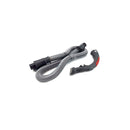 Manguera assembly D204E para aspiradoras Hoover y Candy
