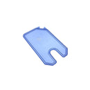 Tapadera y contenedor de aceite para freidora Tefal SS-994843