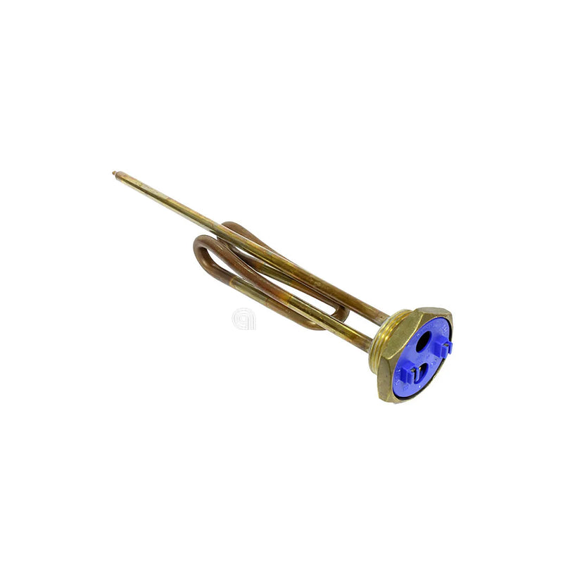 UNIVERSALE - Resistencia plegada para termo - 2000W