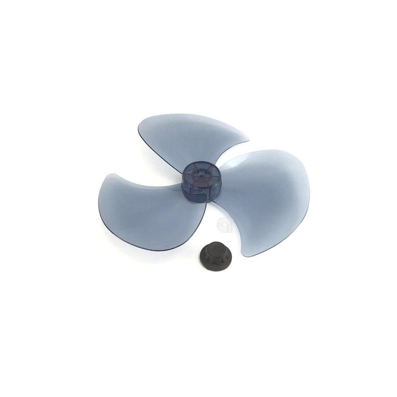 ventilador de refrigeración para Moulinex SS-4100000694