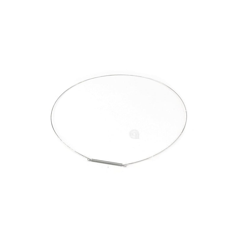 Tirador frontal para lavadora Haier código 0020600438