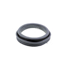Junta escotilla original para lavadora Whirlpool Indesit C00024551