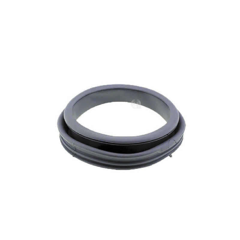Junta escotilla original para lavadora Whirlpool Indesit C00024551