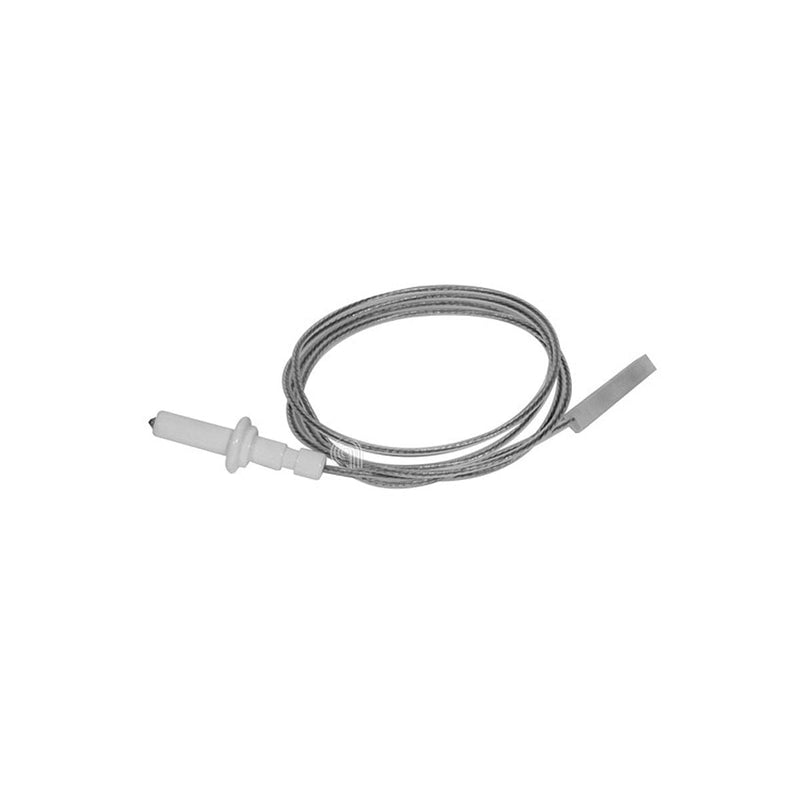 candeletta de encendido ultrarapido para cocina smeg 810930073
