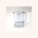 bicchiere para batidora De Longhi código AS00001801