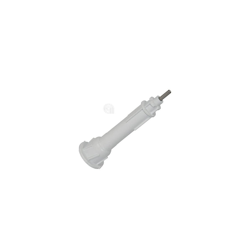DRIVE SHAFT ORIGINAL CHOPPER MOULINEX