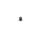 rodillo rueda roller vs8000ml original aspiradora samsung dj66-00813a