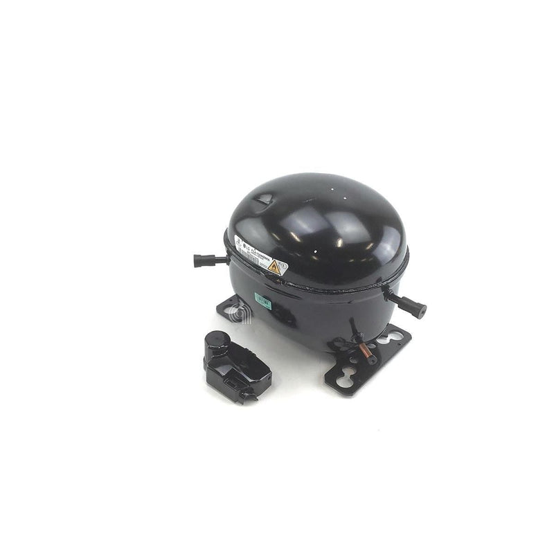 Compresor original frigorífico LG TCA34872306 y TCA35692209