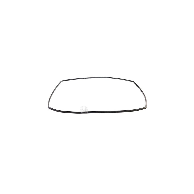 Junta puerta horno Bompani original código M54011F91