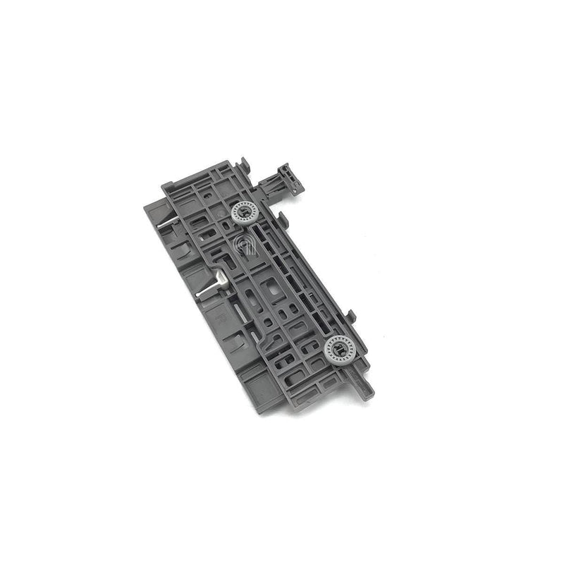 Guía cesta lavavajillas Beko original código 1513100200