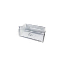 Cajón verduras original frigorífico Samsung DA97-13483A