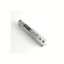 placa electrónica programada lavavajillas Whirlpool C00634211