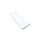 puerta evaporador frigorífico Gorenje HT54 código 172763
