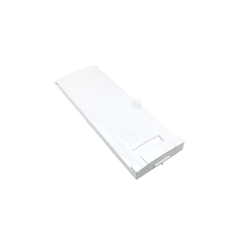 puerta evaporador frigorífico Gorenje HT54 código 172763