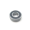 Rodamiento 6204-2RS para lavadora Gorenje código 300696