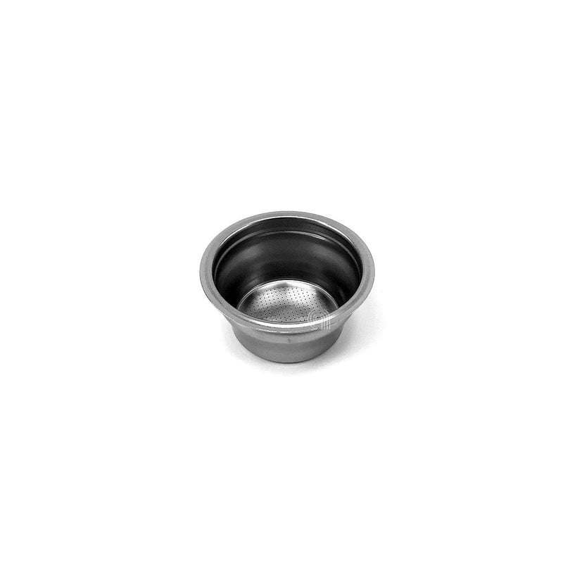 Filtro 2 tazas para cafetera De Longhi código AS00002565