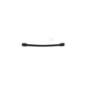 tubo de agua para cafetera Bosch compatible con código 12006136
