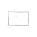 Junta magnética original nevera Whirlpool Indesit Ariston
