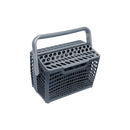 cestillo portaposate universal para lavavajillas Electrolux 9029792356