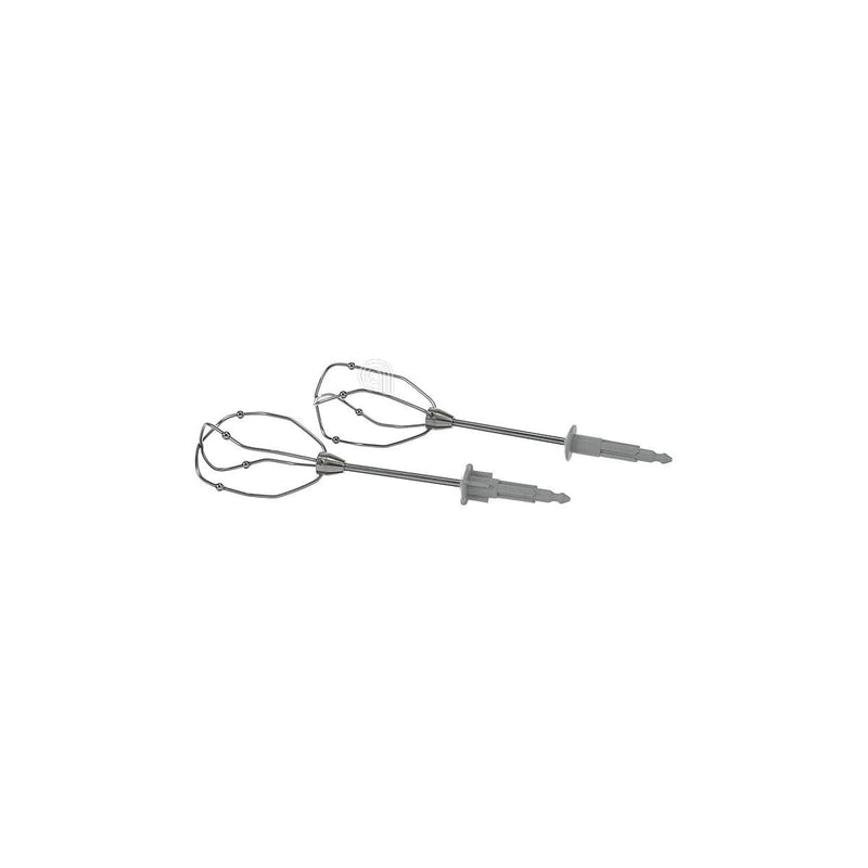 batidor original Bosch para robot de cocina cod. 00659642 / 12009769