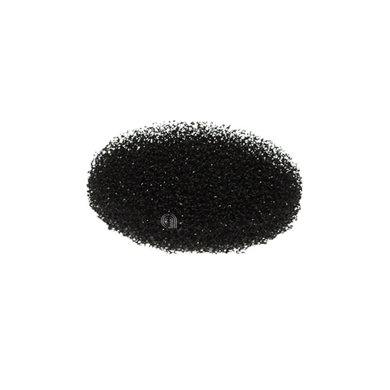 Filtro esponja original para aspiradora De Longhi 5319290021