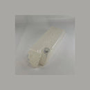 depósito de agua compatible con Beko 2983260100 e Indesit C00905685