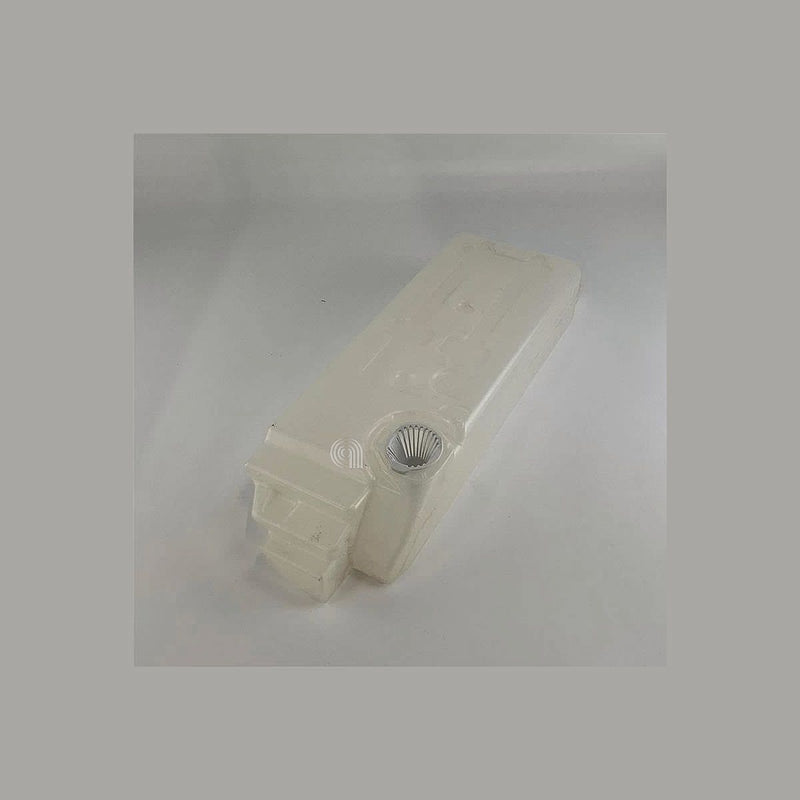 depósito de agua compatible con Beko 2983260100 e Indesit C00905685