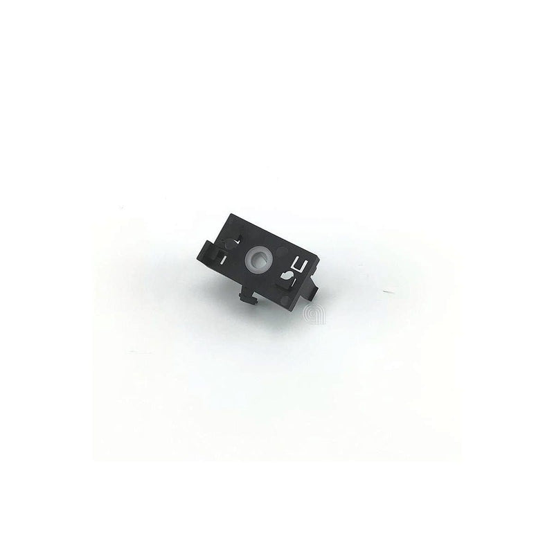 soporte acoplamiento mando horno Bosch cod. 00420601