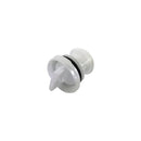 Filtro lint original para lavadora Bosch código 12032308