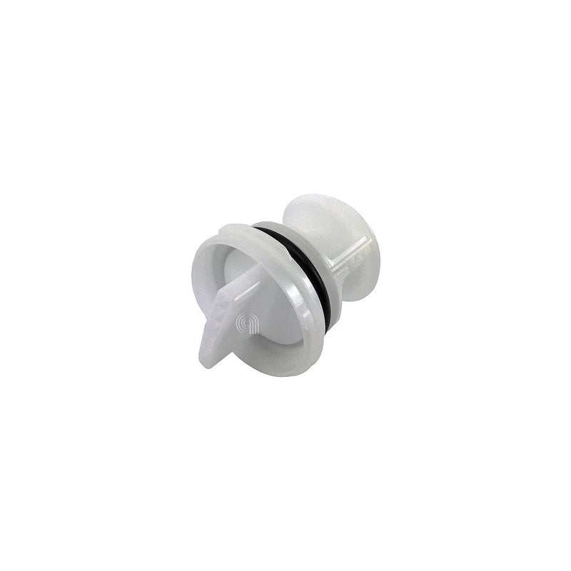 Filtro lint original para lavadora Bosch código 12032308