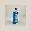 pavimentos perfumados fiorito 1l limpieza y aroma nuncas 4001226