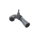 Tubo sump original lavavajillas Electrolux código 1119164018
