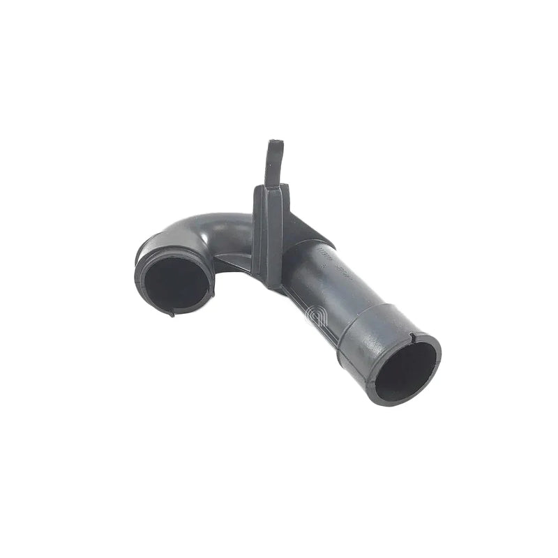 Tubo sump original lavavajillas Electrolux código 1119164018