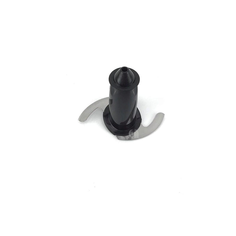 Cuchilla original para robot de cocina Gorenje 405476