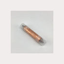 ASTELAV - Filtro Fridge - AST-00236502