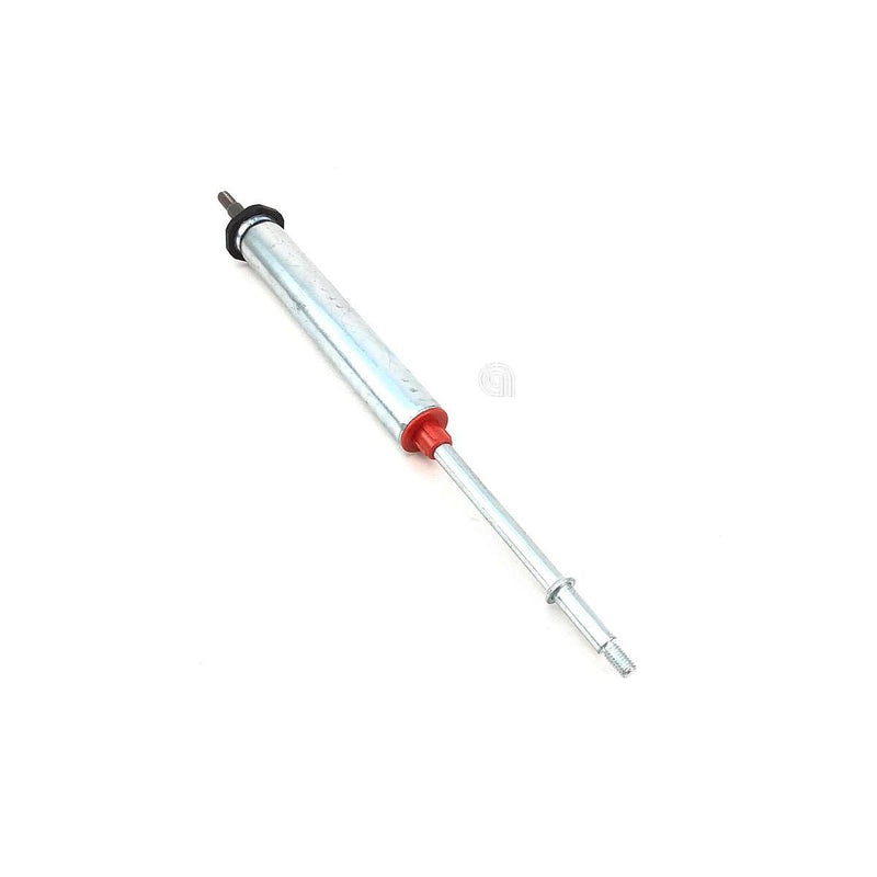 Amortiguador original lavadora Gorenje 634801