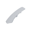 Manilla puerta original lavadora Beko código 2804940100