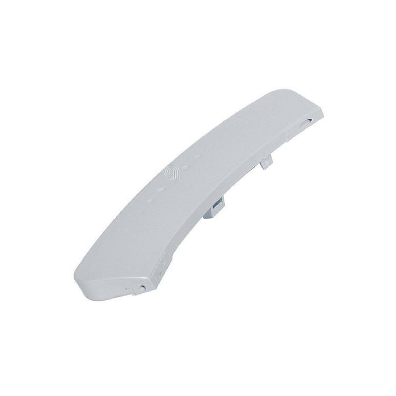 Manilla puerta original lavadora Beko código 2804940100