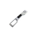 Panel control original para lavadora Candy código 43015125