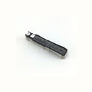 Programador display original lavavajillas Whirlpool Indesit C00385581