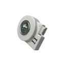 Motor ventilador original para frigorífico Samsung DA31-00146B